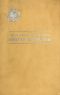 [Gutenberg 60341] • A History of the Second Division Naval Militia Connecticut National Guard